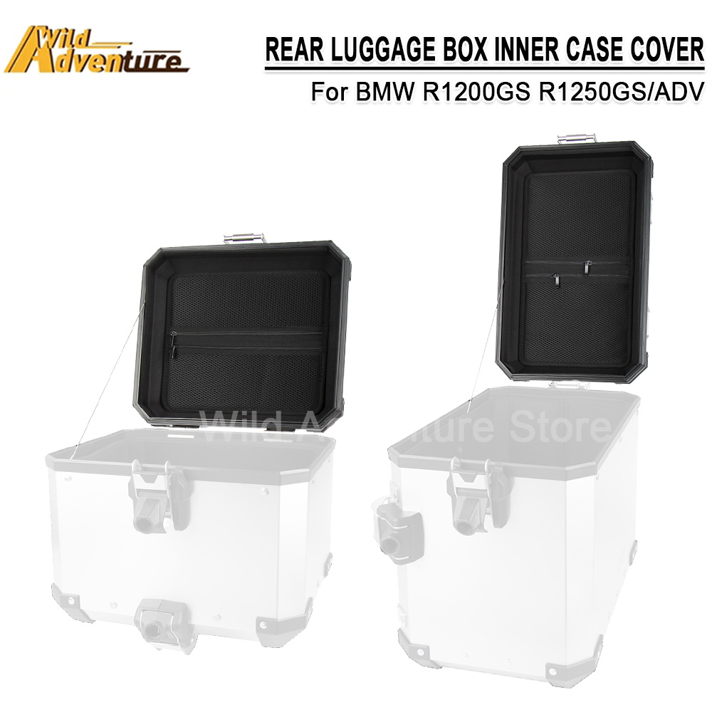 Luggage Cover Protector - Luggage Box Inner Container Cover For