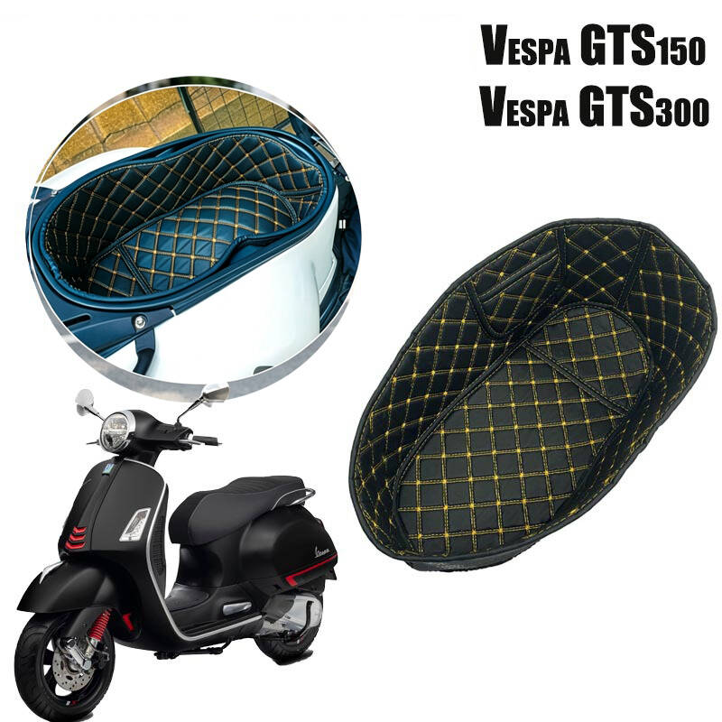 Luggage Cover Protector - Protector Seat Storage Luggage Trunk Inner