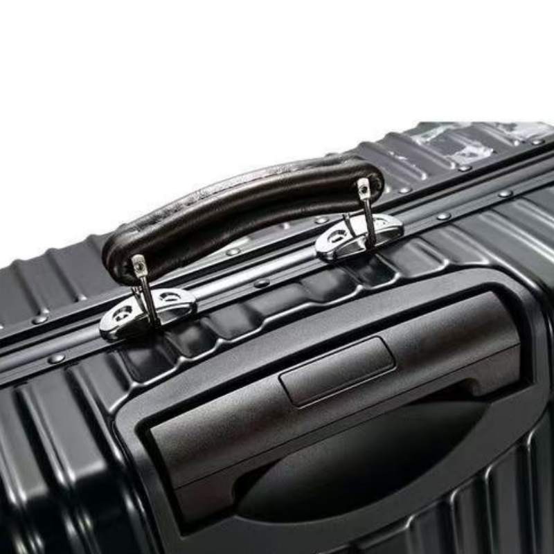 Travel Accessories Rimowa - Luggage Handles Suitable for Rimowa Classic