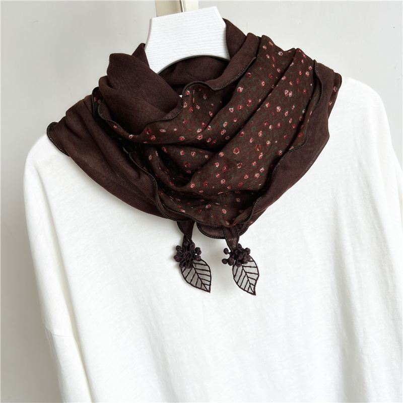 Quality Travel Accessories - Fashion 2025 Autumn New Small Winter