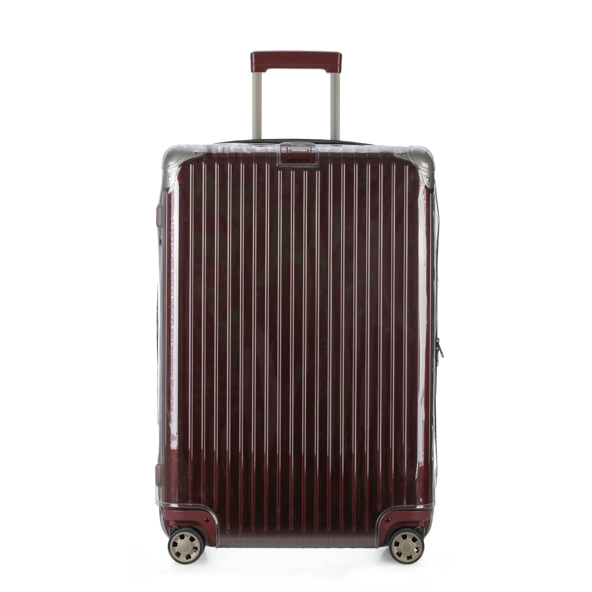 Travel Accessories Rimowa - Luggage Cover For Rimowa Suitcase Dustproof