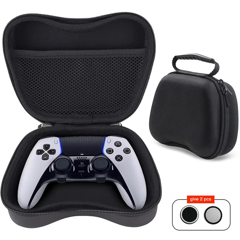 Travel Bag Xbox Series S - Travel Bag Controller Cover For Switch