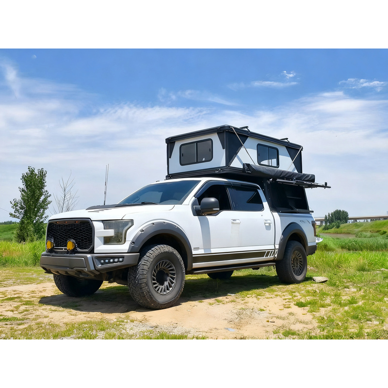 Quality Travel Accessories - Car Accessories Pioneer High Quality Steel