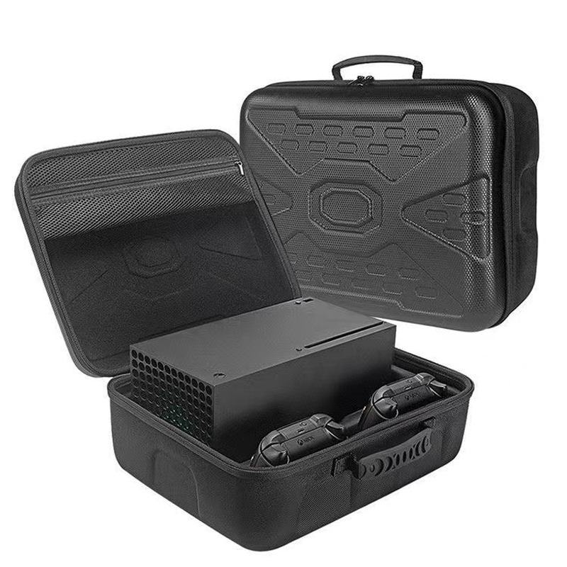 Travel Bag Xbox Series S - For X Box Xbox Series X