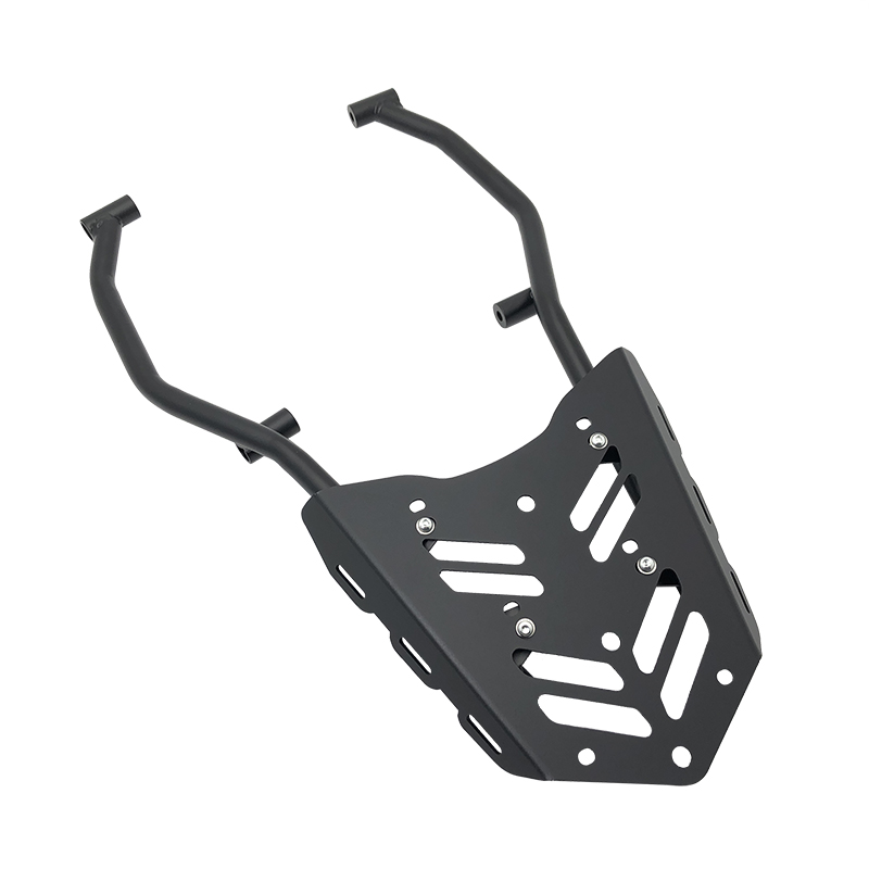For Yamaha Tenere700 Rear Lugg - Luggage Cover Protector 评论和价格