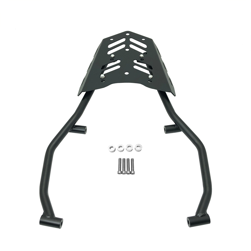 For Yamaha Tenere700 Rear Lugg - Luggage Cover Protector 评论和价格