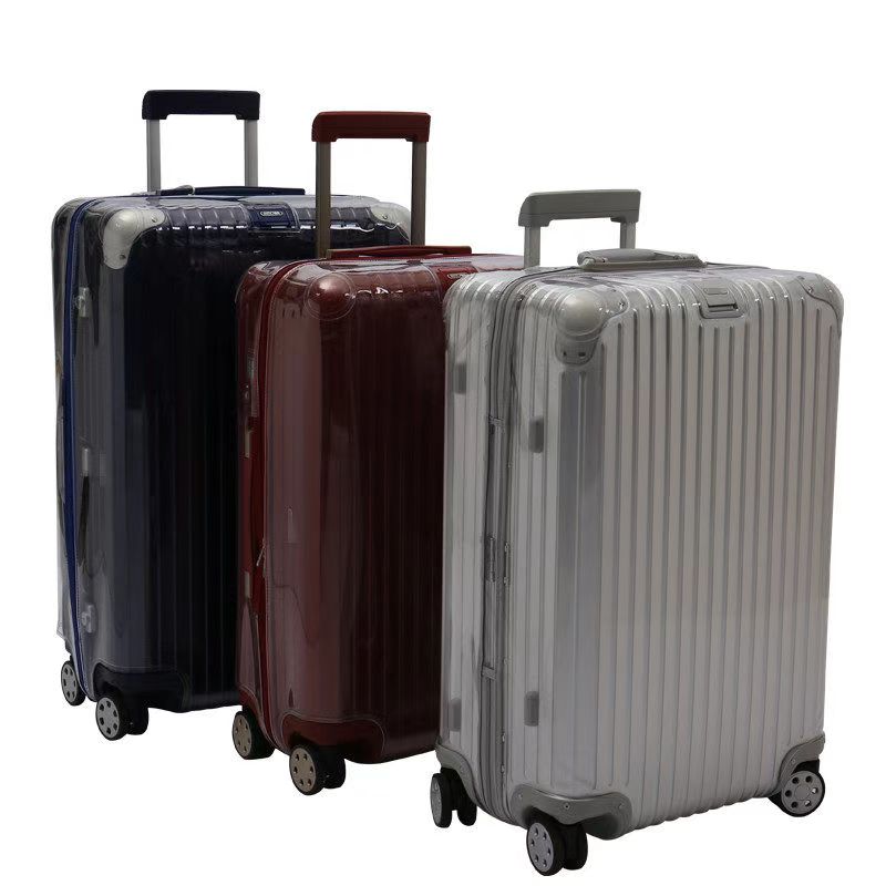 Luggage Covers for Rimowa Orig - Travel Accessories Rimowa 评论和价格