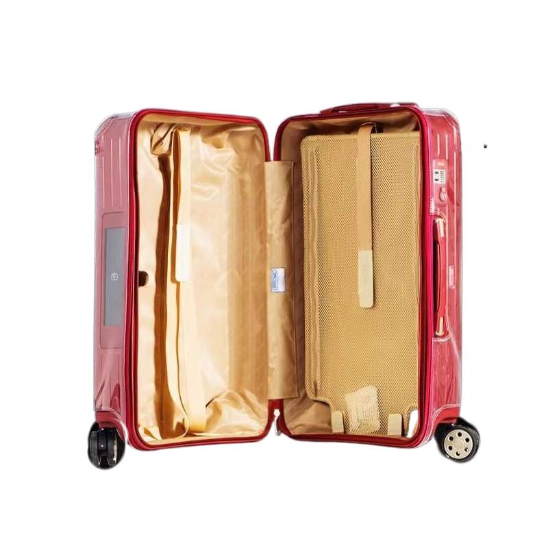 Luggage Covers for Rimowa Orig - Travel Accessories Rimowa 评论和价格