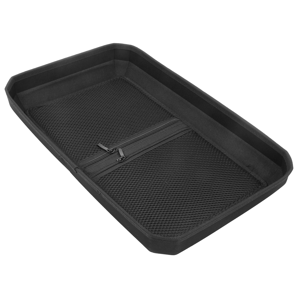 Luggage Box Inner Container Co - Luggage Cover Protector 评论和价格