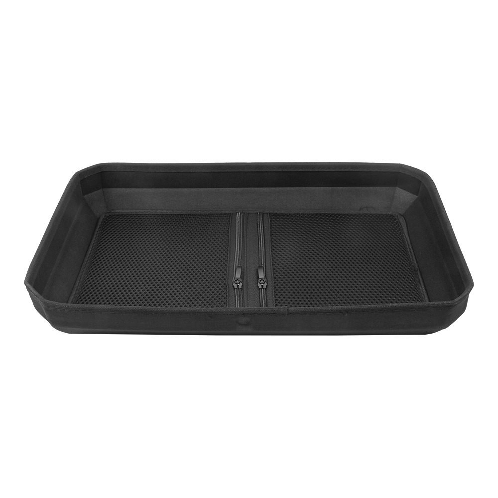 Luggage Box Inner Container Co - Luggage Cover Protector 评论和价格