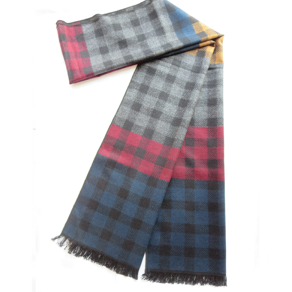 FEIMANYUAN Pure Mulberry Silk  - Travel Accessories Sale 评论和价格