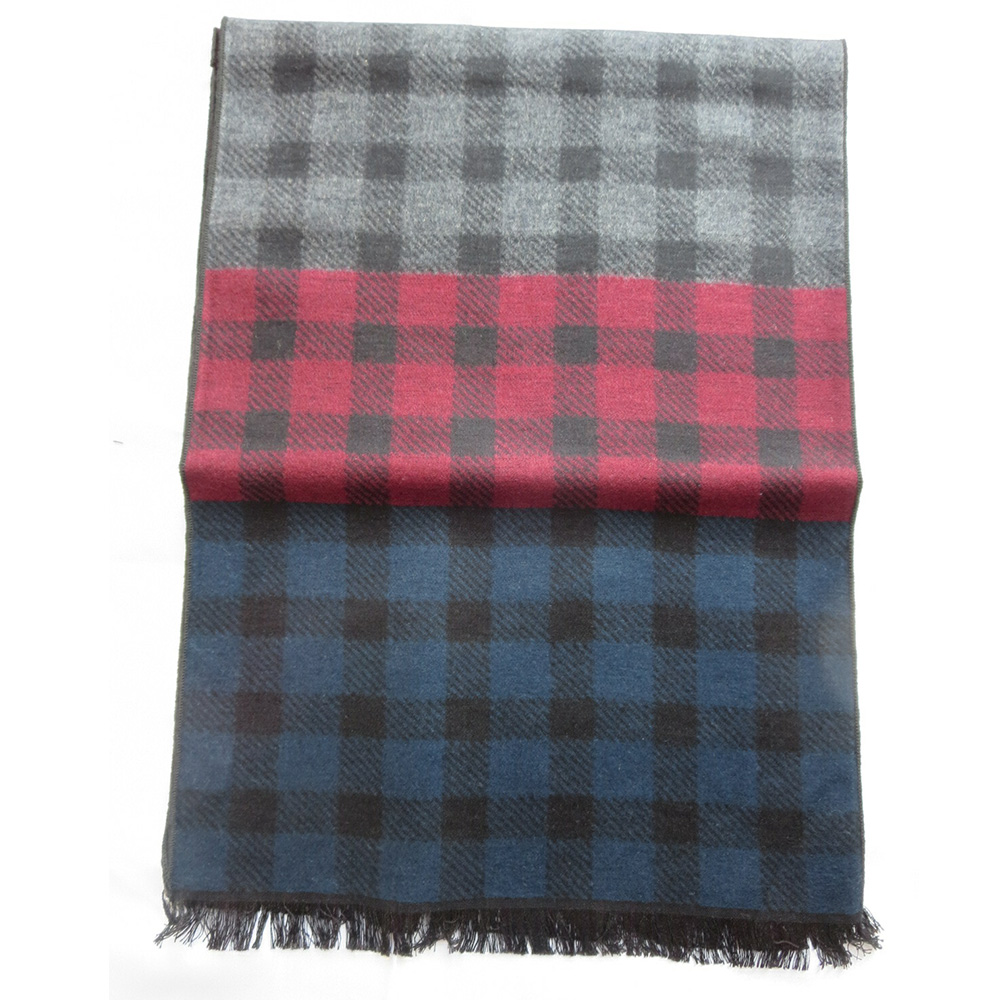 FEIMANYUAN Pure Mulberry Silk  - Travel Accessories Sale 评论和价格