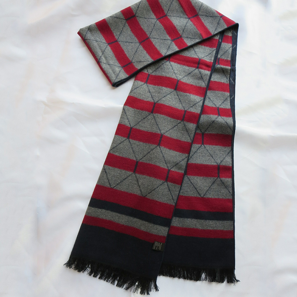 FEIMANYUAN Pure Mulberry Silk  - Travel Accessories Sale 评论和价格