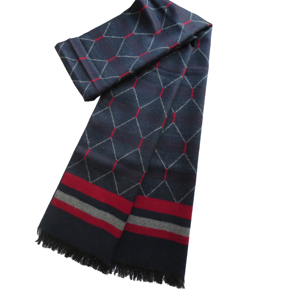 FEIMANYUAN Pure Mulberry Silk  - Travel Accessories Sale 评论和价格