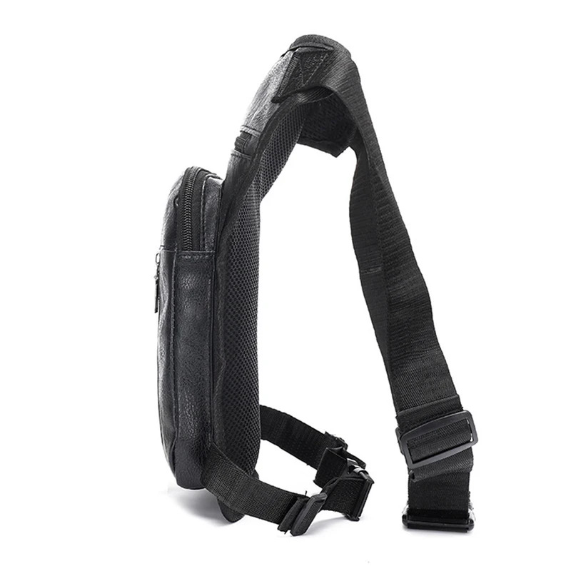 Pu Leather Drop Leg Bag Thigh  - Travel Accessories Hip Belt 评论和价格