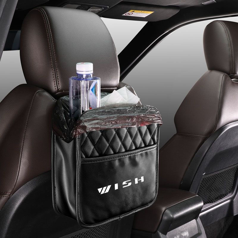 Car Backseat Organizer Multifu - Travel Accessories Car 评论和价格