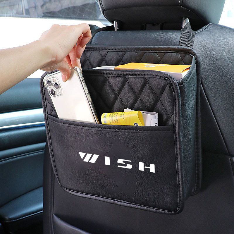 Car Backseat Organizer Multifu - Travel Accessories Car 评论和价格