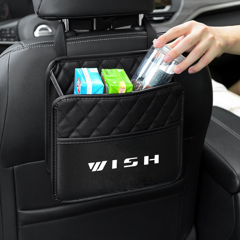 Car Backseat Organizer Multifu - Travel Accessories Car 评论和价格