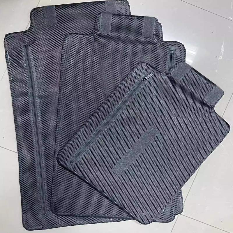 Luggage Divider Suitable for R - Travel Accessories Rimowa 评论和价格