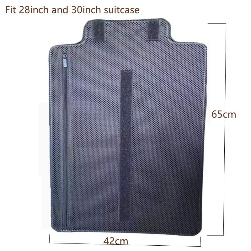 Luggage Divider Suitable for R - Travel Accessories Rimowa 评论和价格