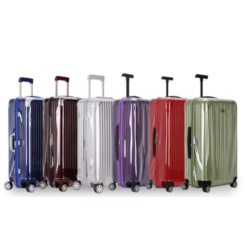 Luggage Cover For Rimowa Essen - Travel Accessories Rimowa 评论和价格