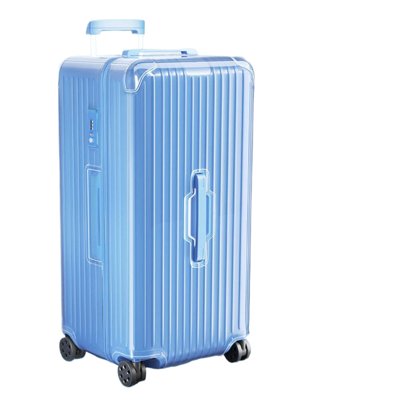 Luggage Cover For Rimowa Essen - Travel Accessories Rimowa 评论和价格
