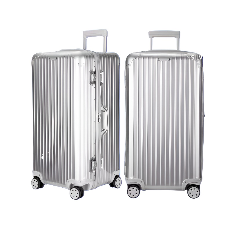 Luggage Cover For Rimowa Essen - Travel Accessories Rimowa 评论和价格