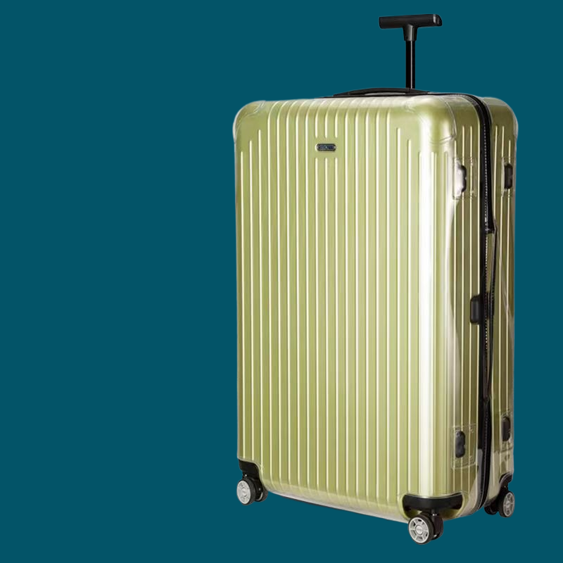 Luggage Cover For Rimowa Essen - Travel Accessories Rimowa 评论和价格