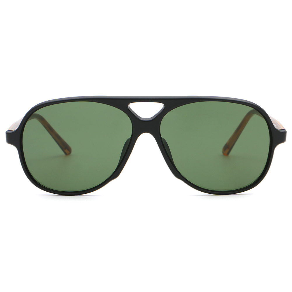 Peekaboo green blue black male - Travel Accessories Gifts For Men 评论和价格