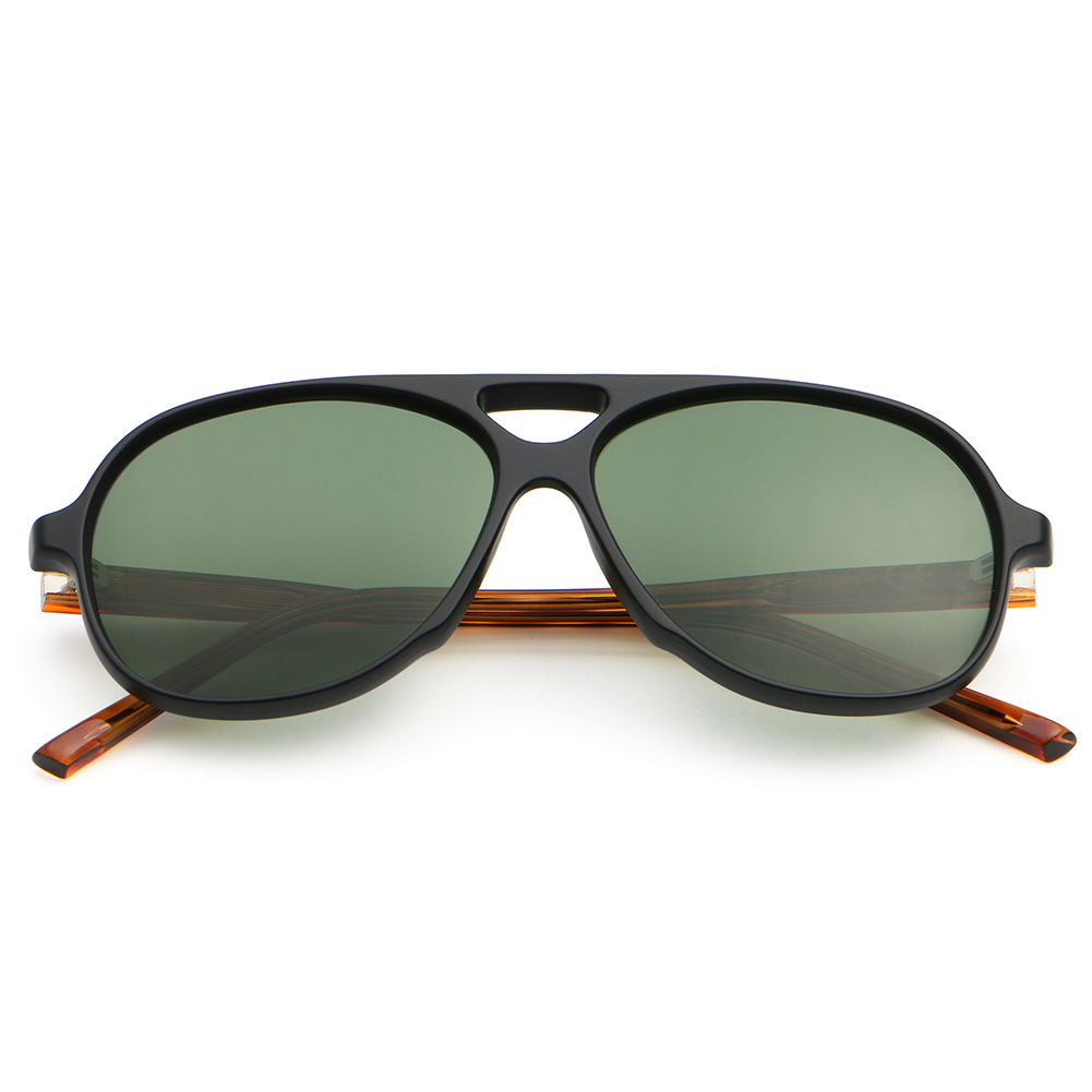 Peekaboo green blue black male - Travel Accessories Gifts For Men 评论和价格