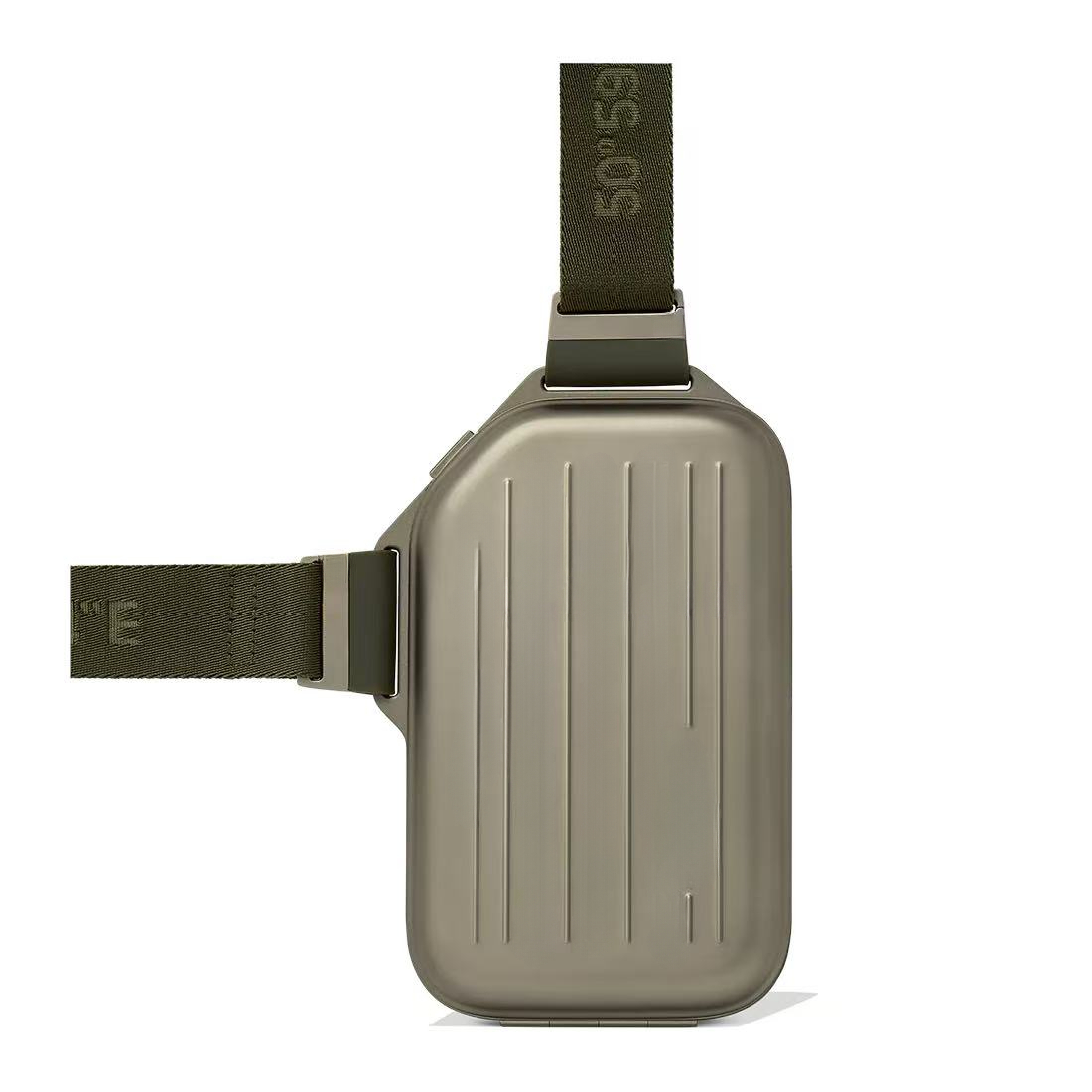 2026 Light Luxury RMWA single- - It Travel Accessories 评论和价格