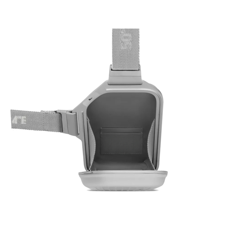 2026 Light Luxury RMWA single- - It Travel Accessories 评论和价格