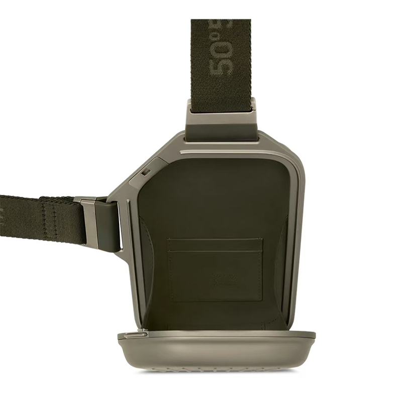 2026 Light Luxury RMWA single- - It Travel Accessories 评论和价格