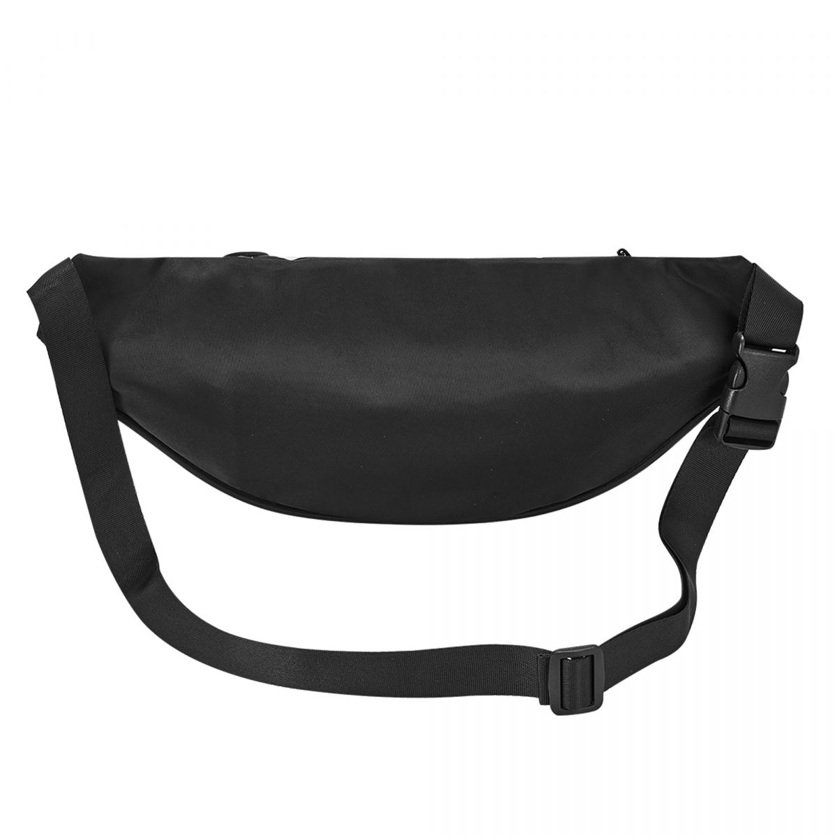 Cool Elements Periodic Table F - Travel Accessories Pouch For Women 评论和价格