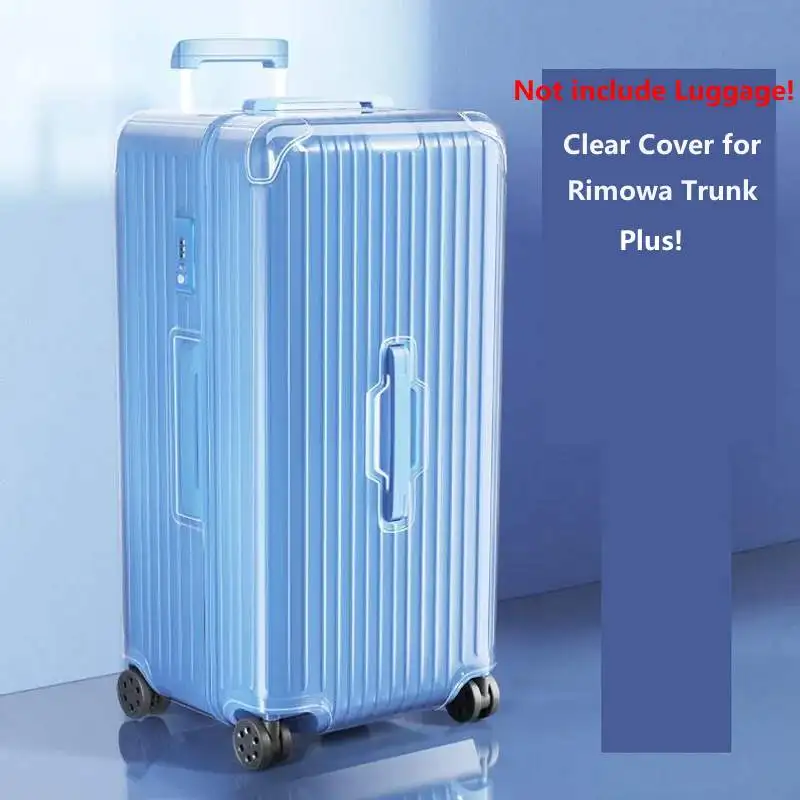 Luggage Covers For Rimowa Esse - Travel Accessories Rimowa 评论和价格