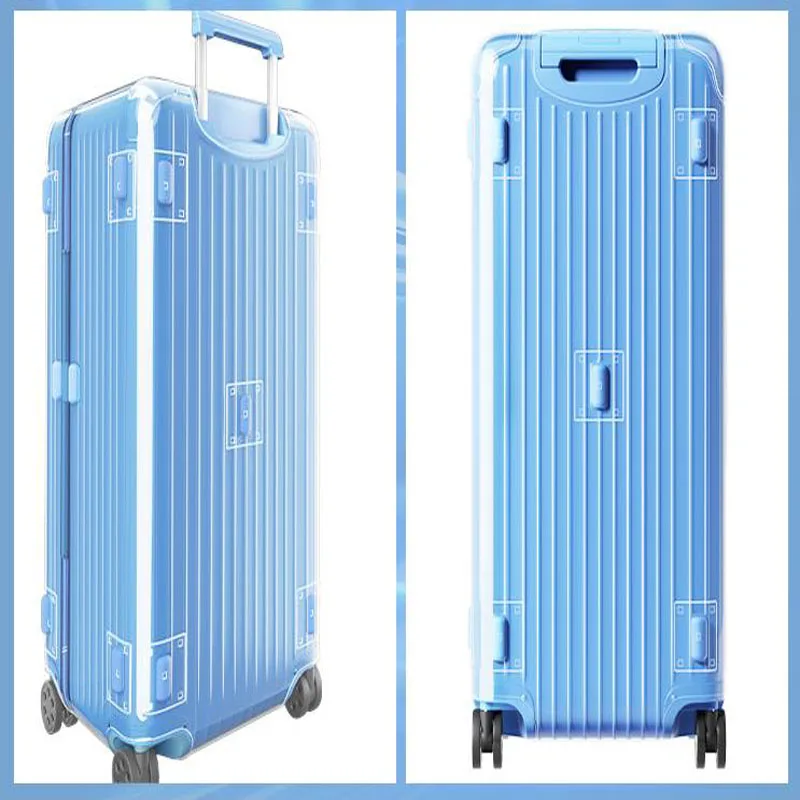 Luggage Covers For Rimowa Esse - Travel Accessories Rimowa 评论和价格