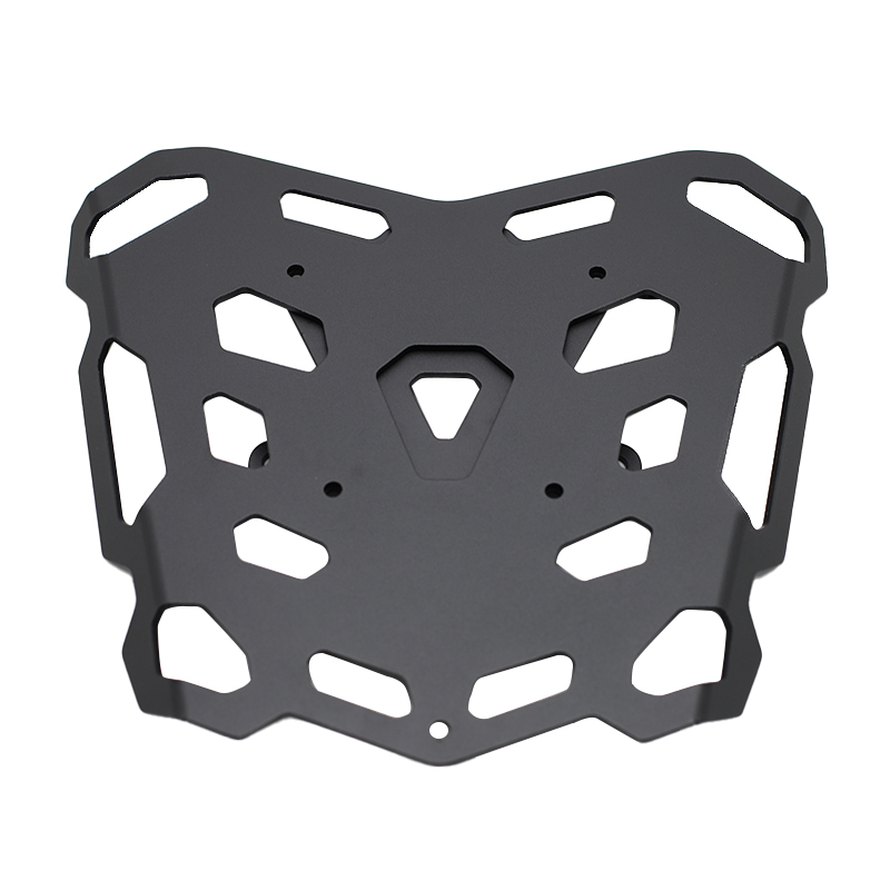 Transalp 750 Rear Luggage Rack - Luggage Cover Protector 评论和价格
