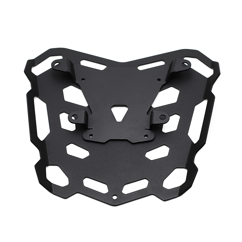 Transalp 750 Rear Luggage Rack - Luggage Cover Protector 评论和价格