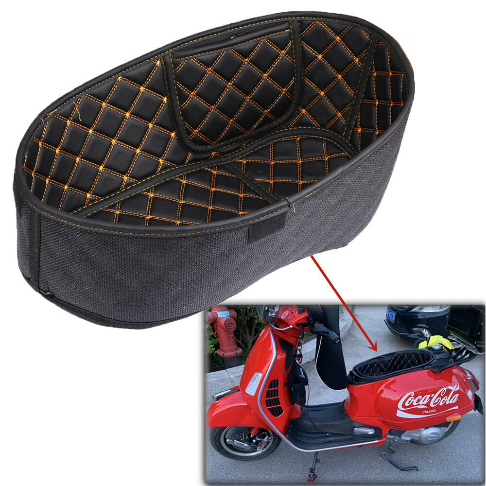 Protector Seat Storage Luggage - Luggage Cover Protector 评论和价格