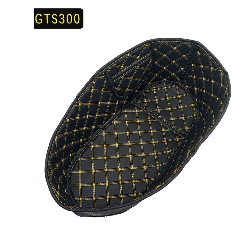 Protector Seat Storage Luggage - Luggage Cover Protector 评论和价格