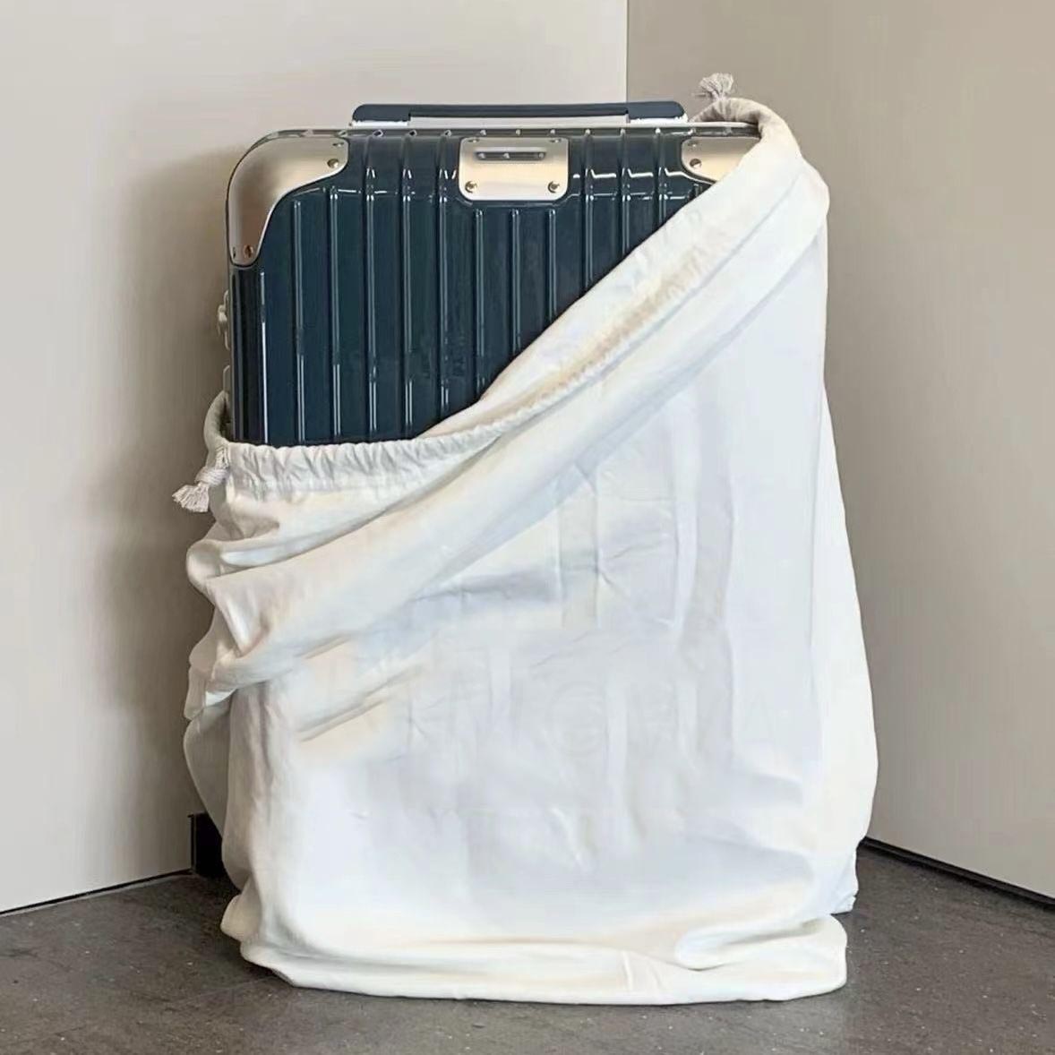 Customized for rimowa luggage  - Travel Accessories Rimowa 评论和价格
