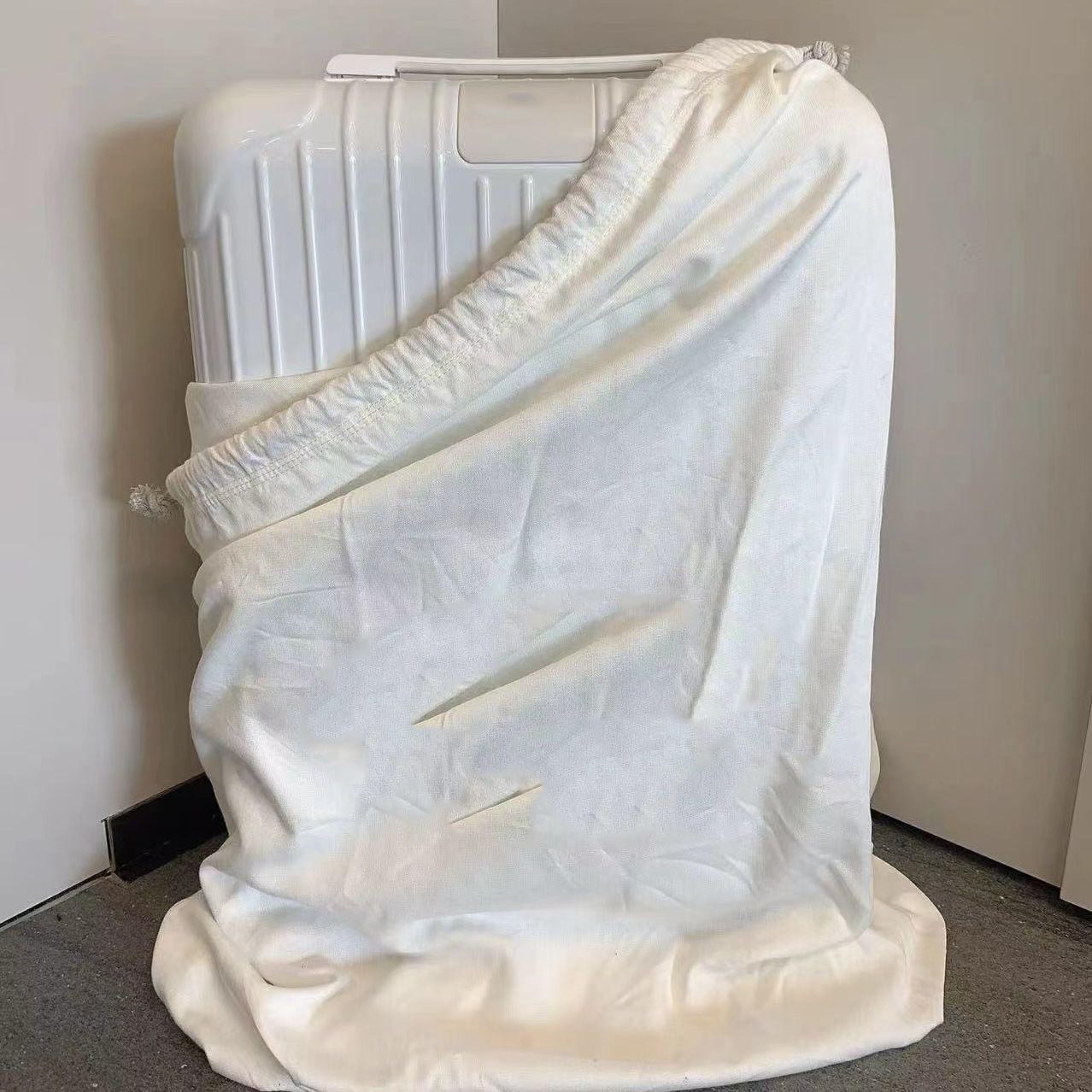 Customized for rimowa luggage  - Travel Accessories Rimowa 评论和价格