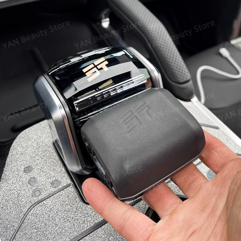 For Chery Jetour Traveller T2  - Travel Accessories Online Store 评论和价格