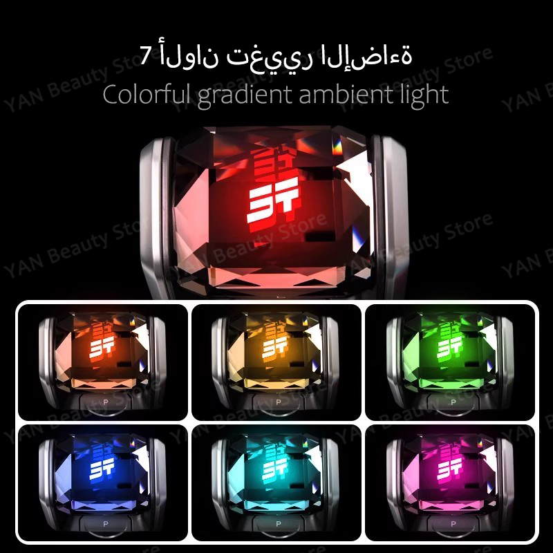 For Chery Jetour Traveller T2  - Travel Accessories Online Store 评论和价格