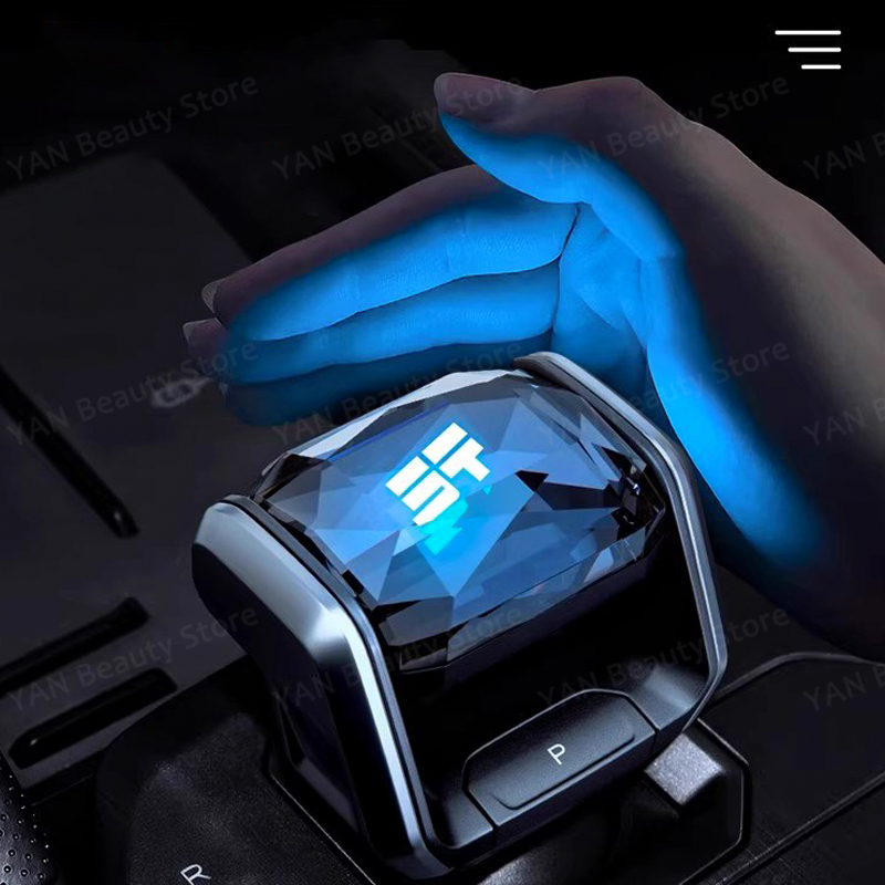 For Chery Jetour Traveller T2  - Travel Accessories Online Store 评论和价格