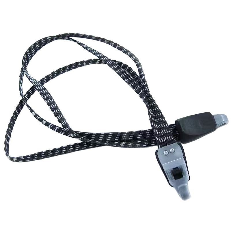 Elastic Bungee Cord Luggage St - It Travel Accessories 评论和价格