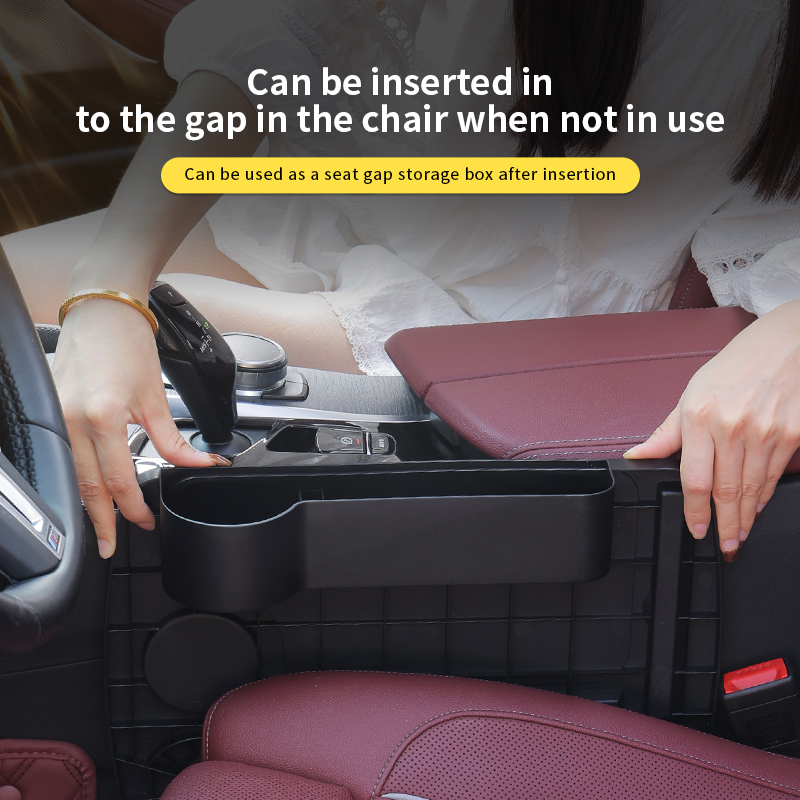 2-IN-1 Car Steering Wheel Tabl - Travel Accessories Car 评论和价格
