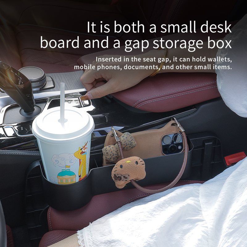 2-IN-1 Car Steering Wheel Tabl - Travel Accessories Car 评论和价格