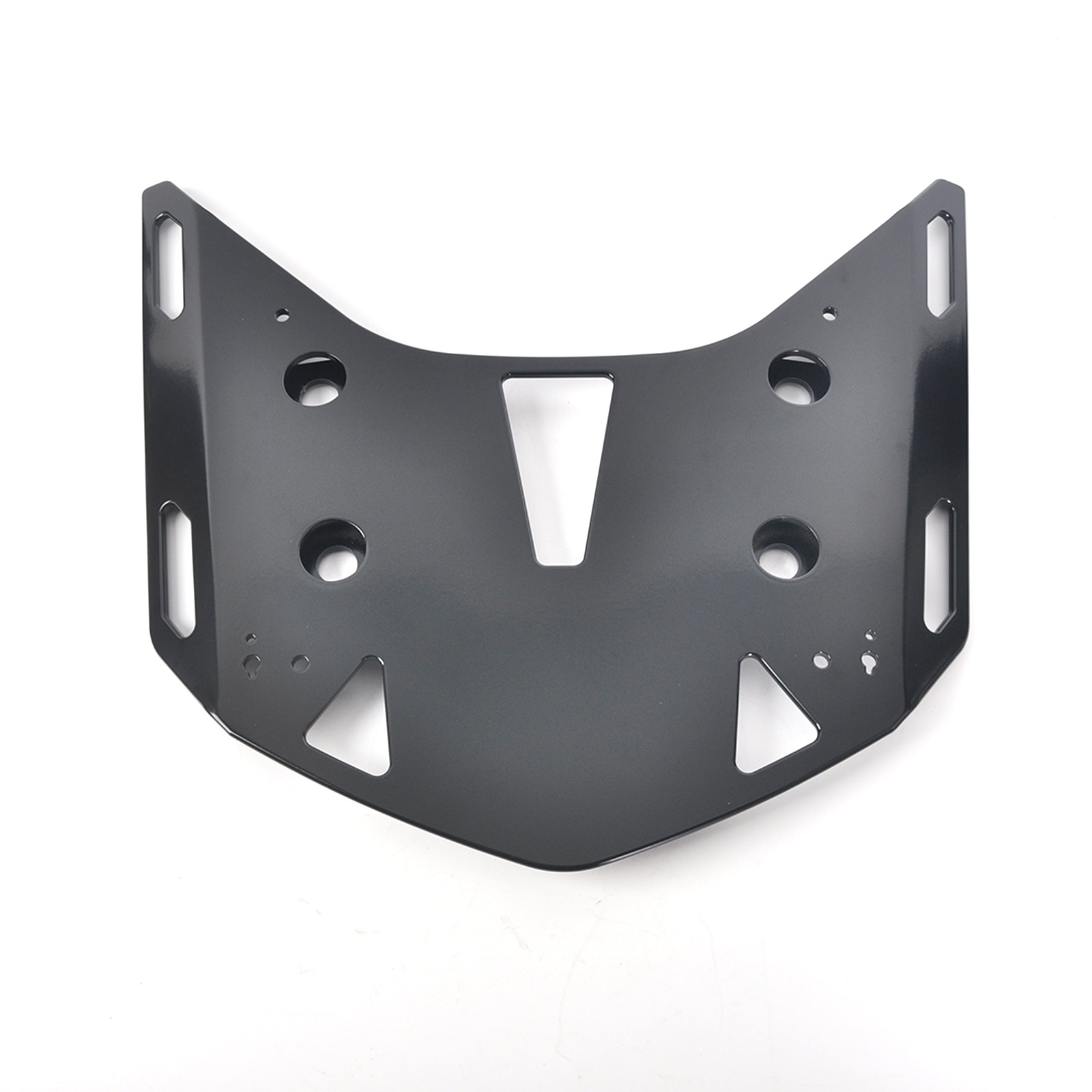 Panical Passenger Rear Luggage - It Travel Accessories 评论和价格