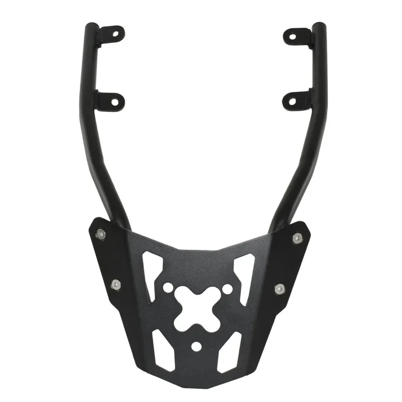 waase For Kawasaki Ninja 650 Z - Luggage Cover Protector 评论和价格